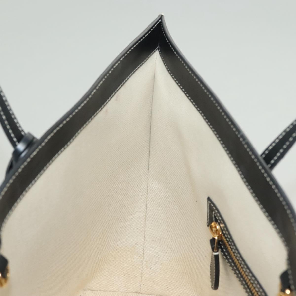 Burberry TB