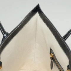 Burberry TB
