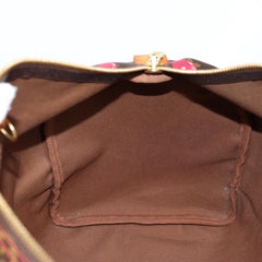 Louis Vuitton Keepall 45