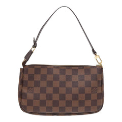 Louis Vuitton Pochette Accessoire