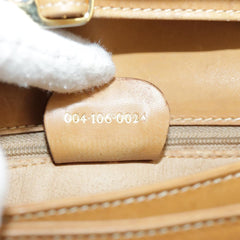 Gucci Micro Small GG Canvas