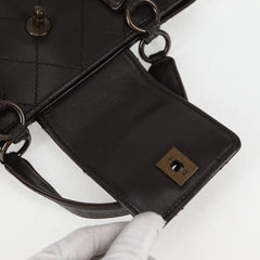 Chanel Coco Mark