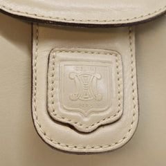 Céline shoulder bag