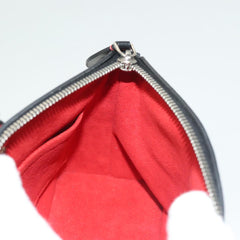 Louis Vuitton Suhari