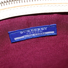 Burberry Nova Check