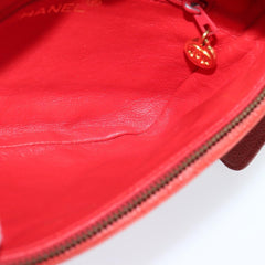 Chanel Bicolore