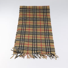 Burberry Nova Check