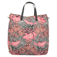 Prada Re-Nylon