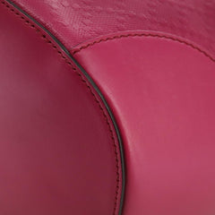 Gucci Diamante