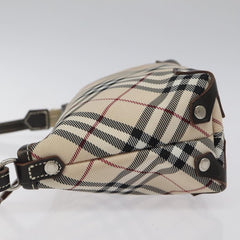 Burberry Blue Label