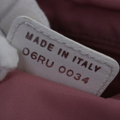 Dior Trotter