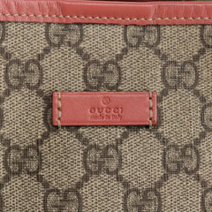 Gucci Joy
