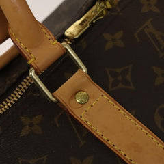 Louis Vuitton Keepall 55