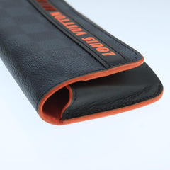 Louis Vuitton Glasses case