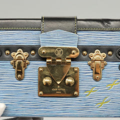 Louis Vuitton Petit Malle