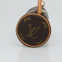 Louis Vuitton Papillon