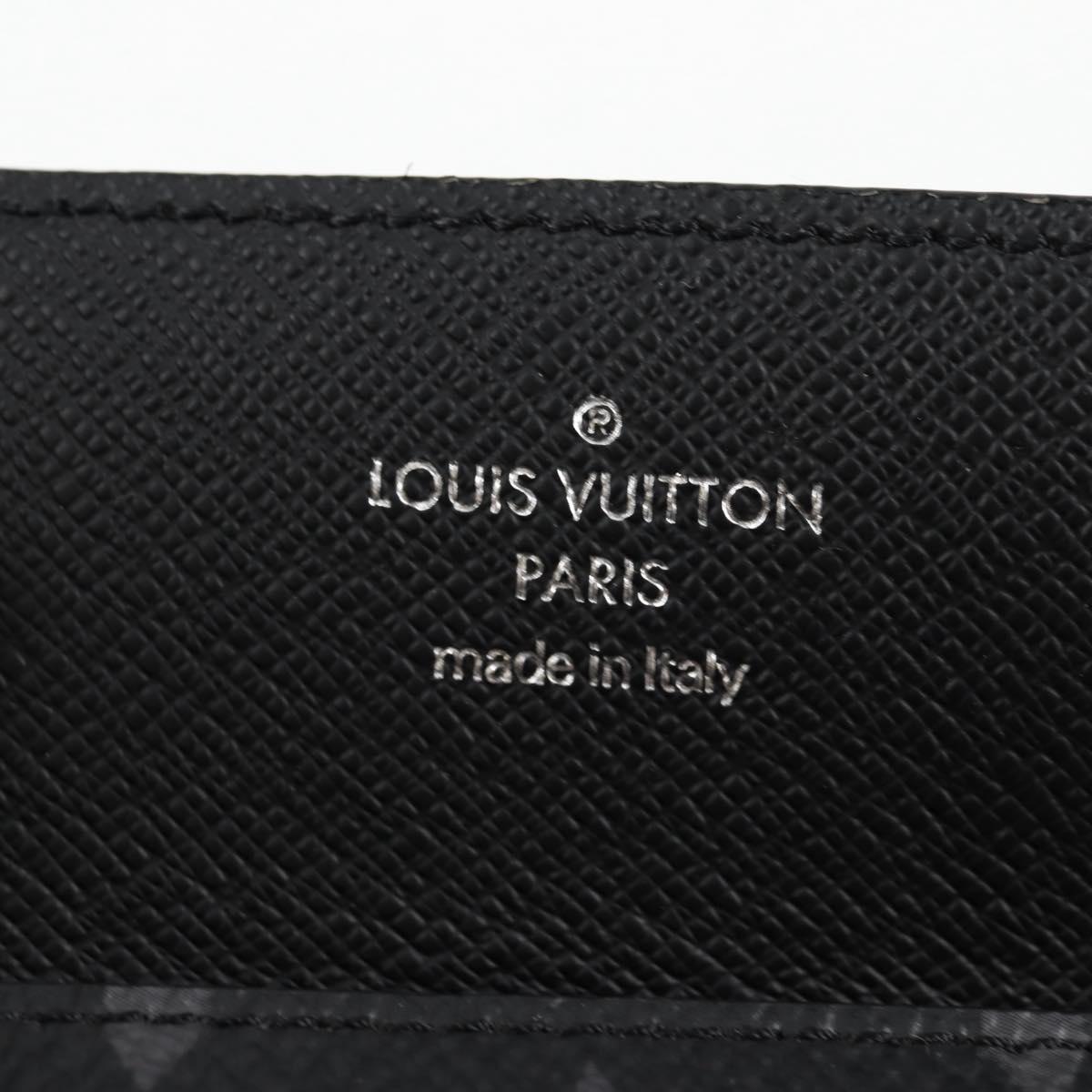 Louis Vuitton Card case