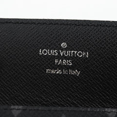 Louis Vuitton Card case