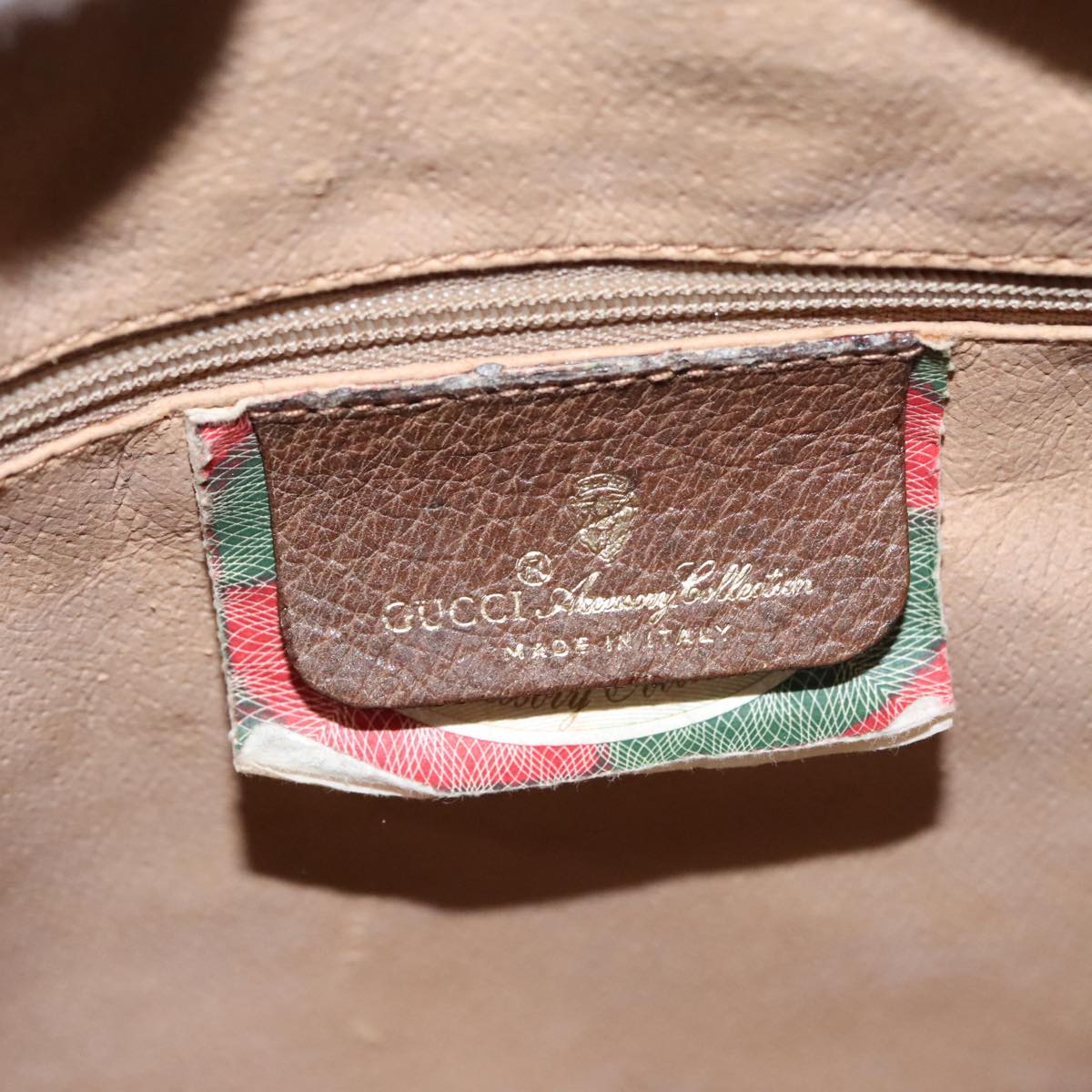 Gucci Sherry