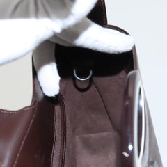 Louis Vuitton reverie