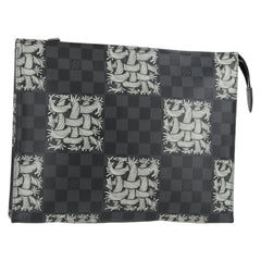 Louis Vuitton Pochette voyage