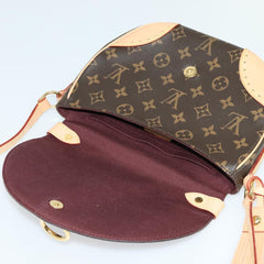 Louis Vuitton Saint Cloud