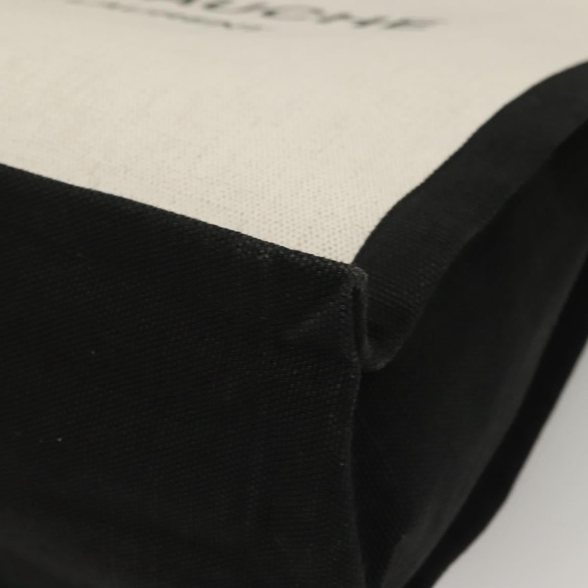 Saint Laurent Rive Gauche