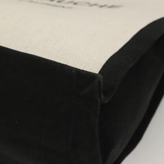Saint Laurent Rive Gauche