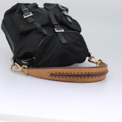 Prada Re-Nylon