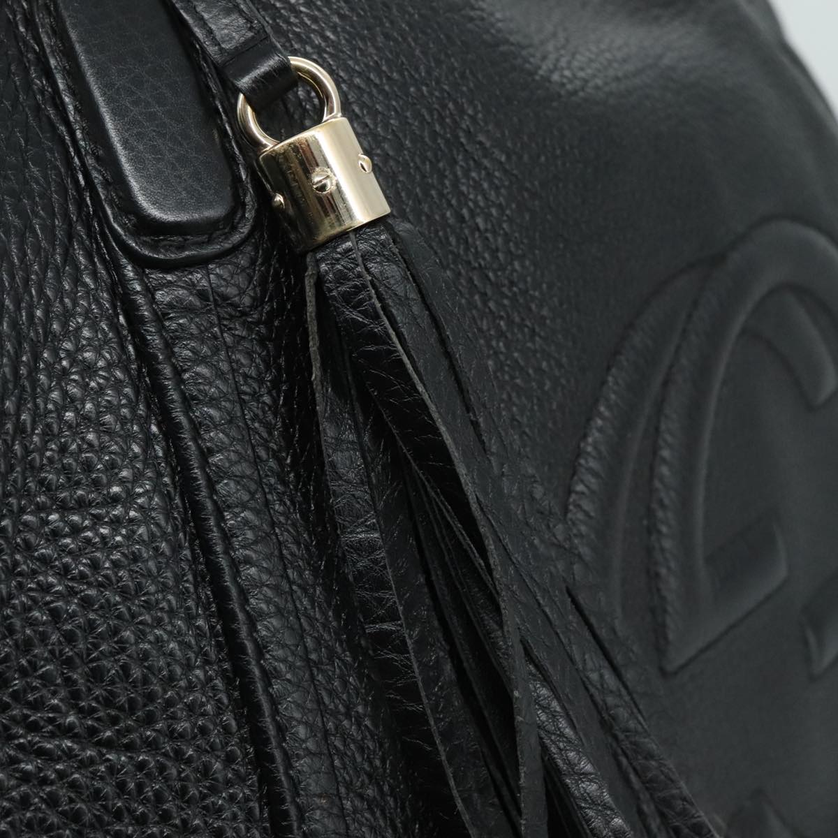Gucci Soho