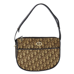 Dior Trotter