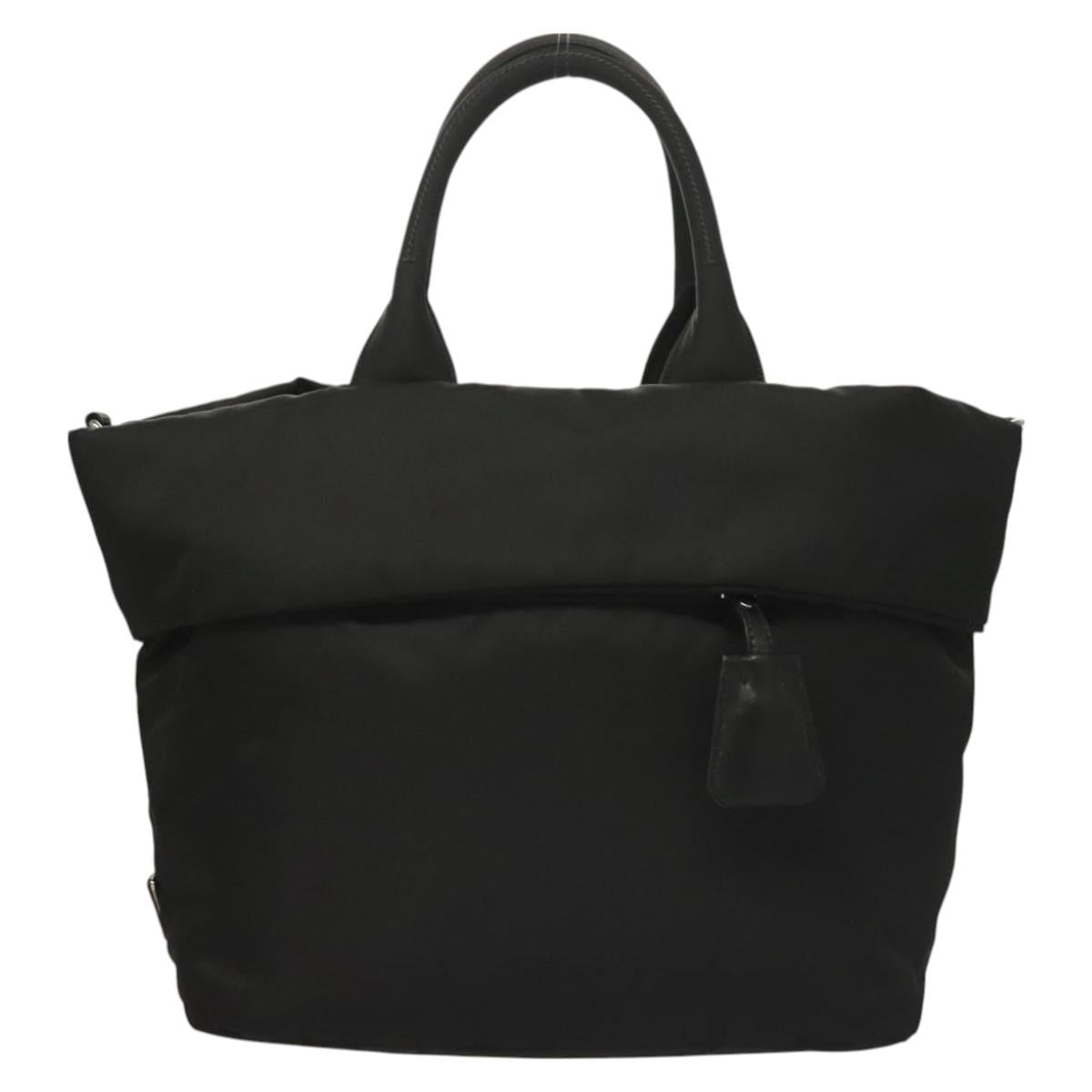 Prada Tessuto