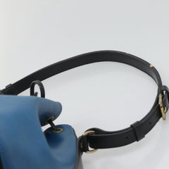 Louis Vuitton Petit Noé