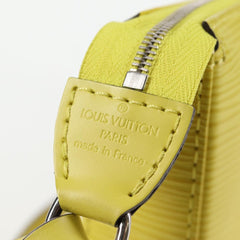 Louis Vuitton Pochette Accessoire