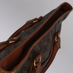 Louis Vuitton Weekend PM