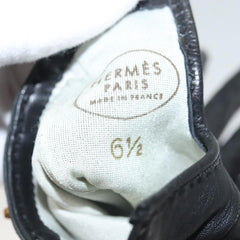 Hermès Soya