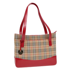 Burberry Nova Check