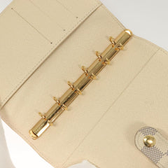 Louis Vuitton Agenda PM