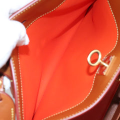 Louis Vuitton City steamer
