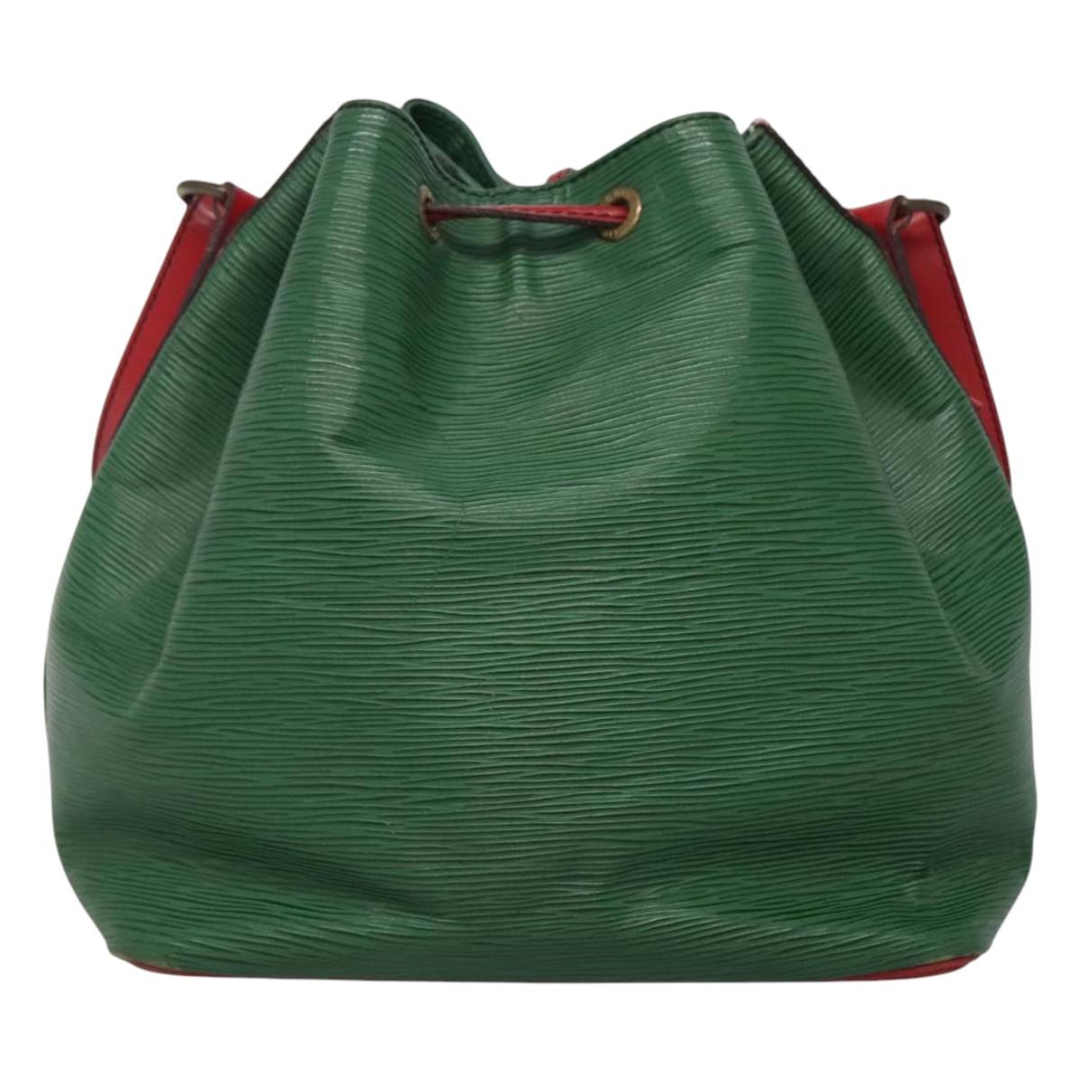 Louis Vuitton Noe