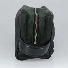 Louis Vuitton Parana