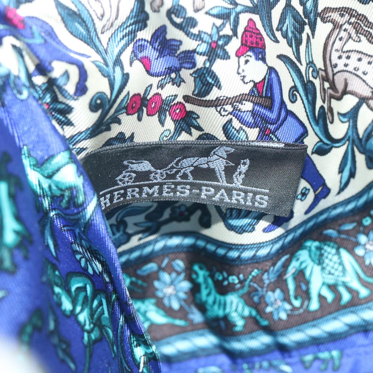 Hermès