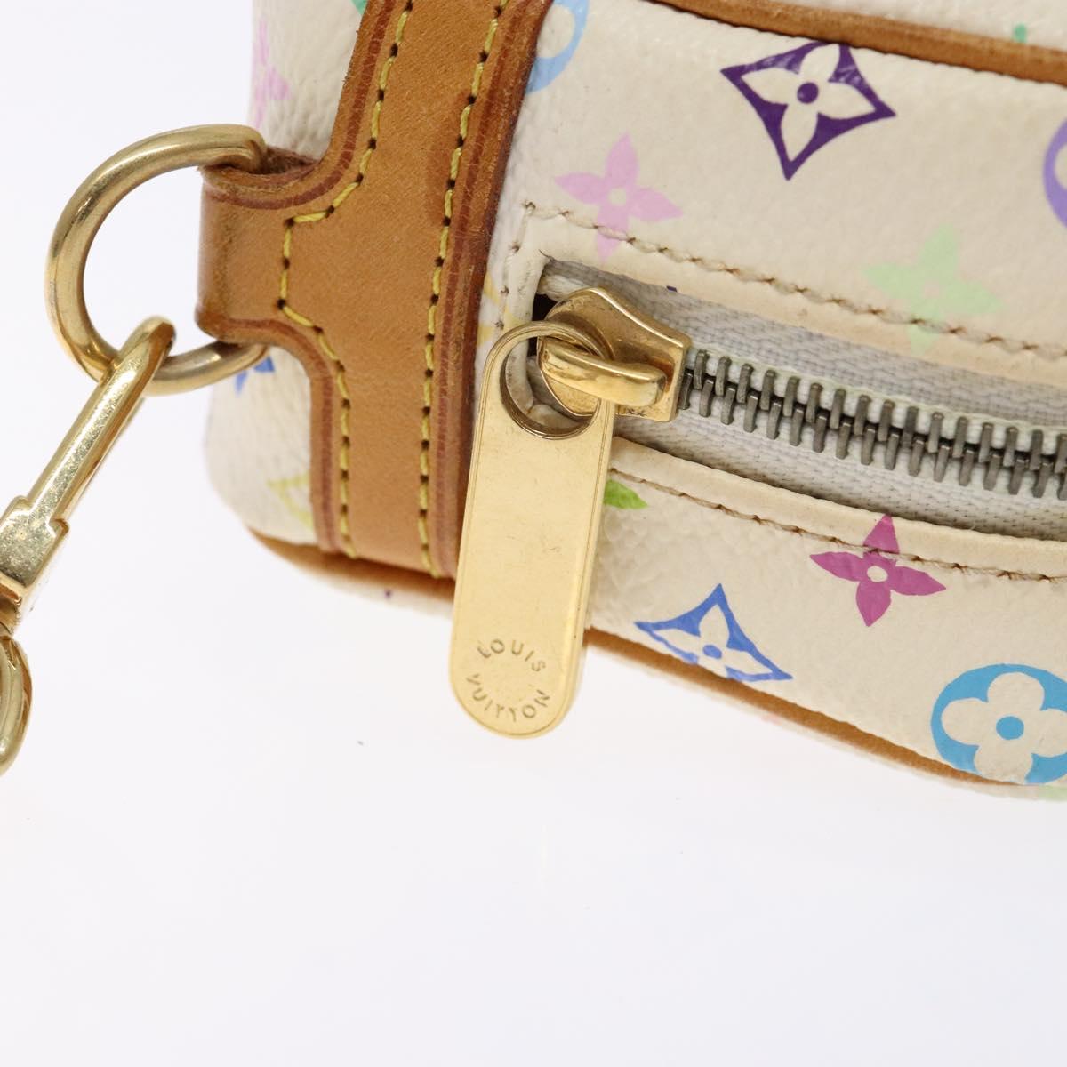 Louis Vuitton Wapity