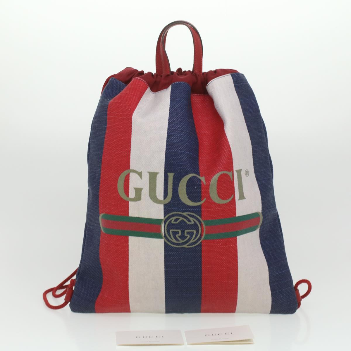 Gucci Ophidia