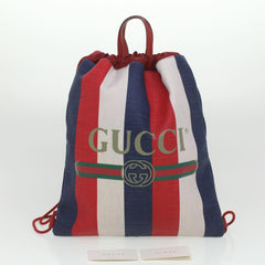 Gucci Ophidia