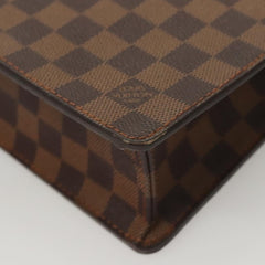 Louis Vuitton Altona