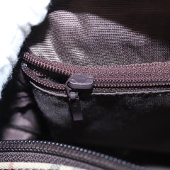 Burberry Nova Check
