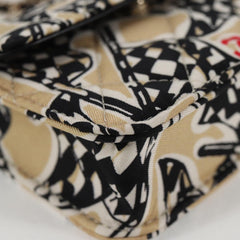 Chanel Coco Mark