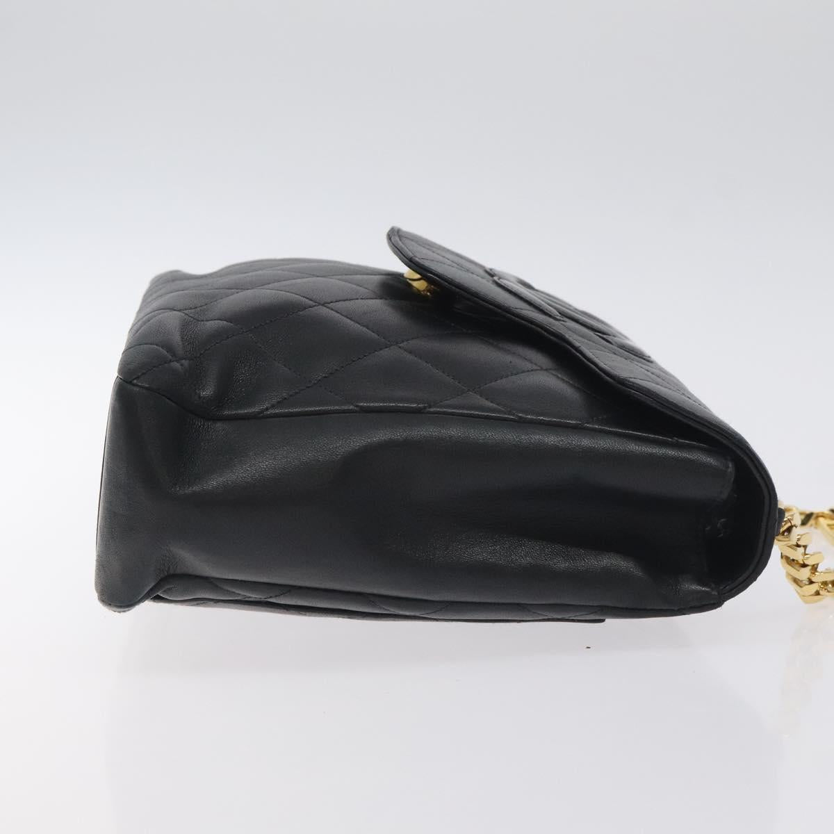 Chanel Vintage