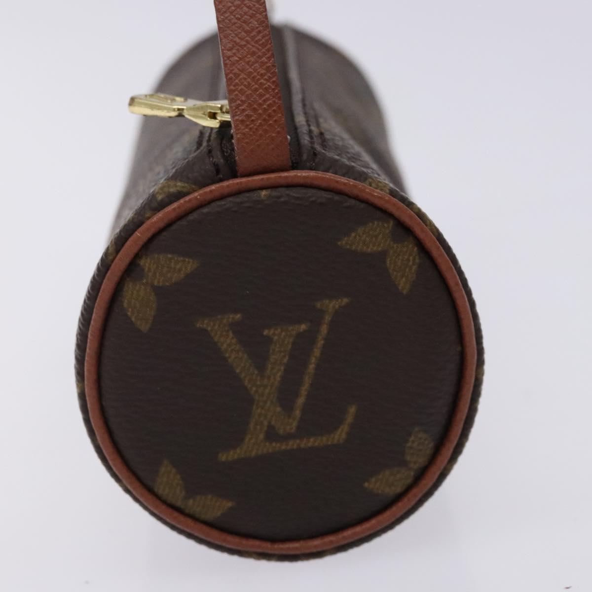 Louis Vuitton Papillon